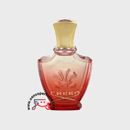 عطر ادکلن کرید رویال پرنسس عود